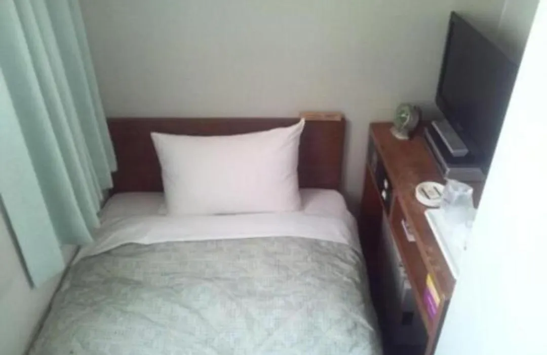 City Inn Nishi Tanabe / Vacation Stay 78545-1