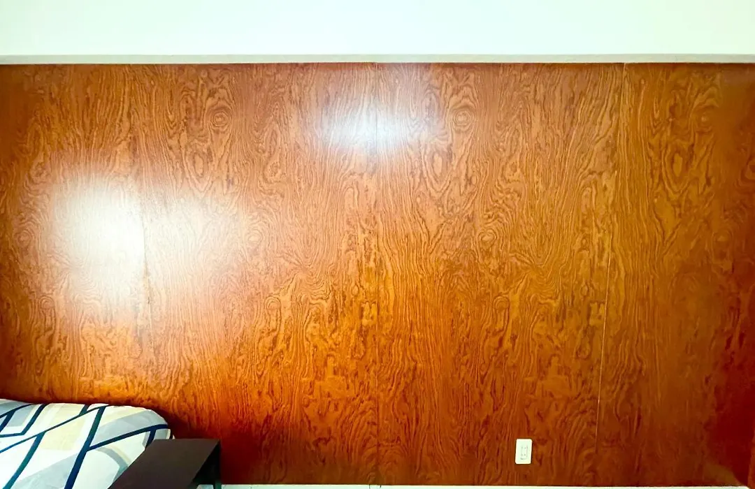 あびこ202 West Wood Guest Room Petといっしょに宿泊可能-1