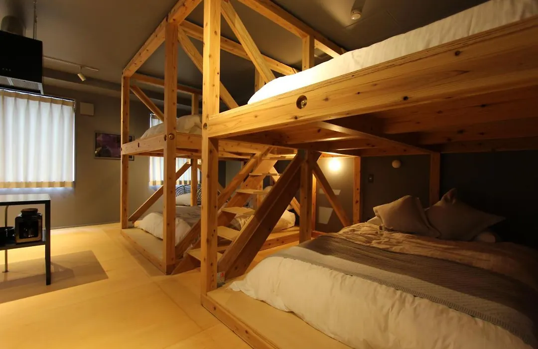 Nebou Hotel-1