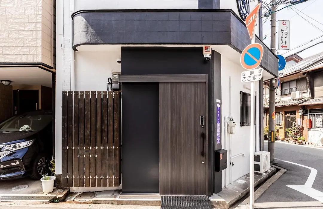 Hotel Kiki-1