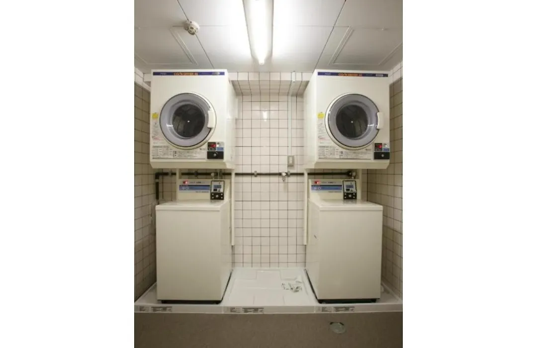 Hotel Relief Namba Daikokuchou - Vacation Stay 33961V-1