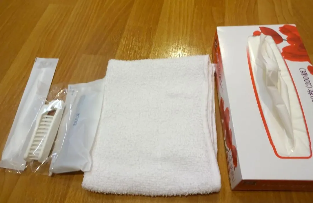 Imazato Ryokan - Vacation Stay 02551V-1