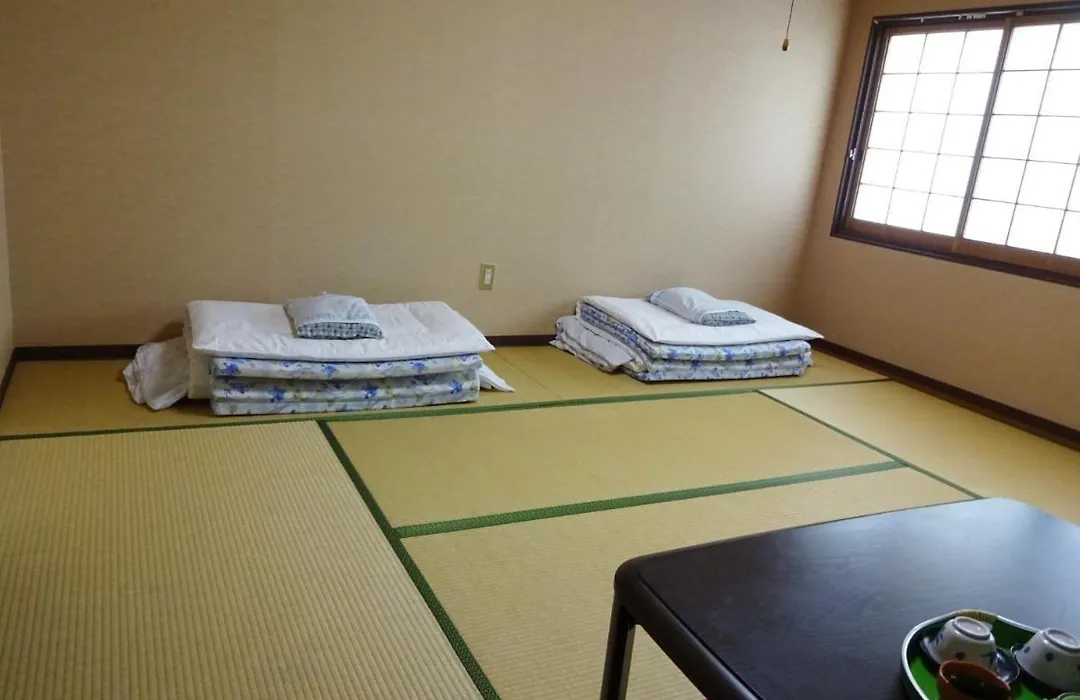Imazato Ryokan - Vacation STAY 02538v-1