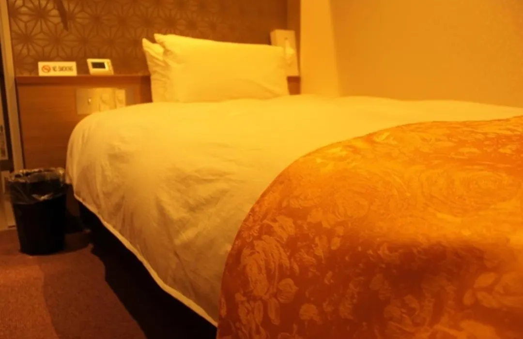 Hotel Richie Richie - Vacation Stay 21404V-1