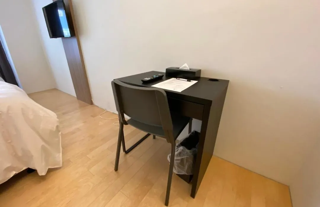 Jj Court Kujo - Vacation Stay 12699-1