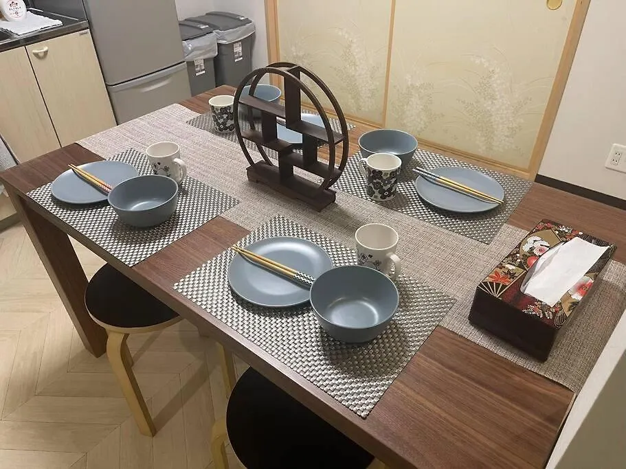 茶隐の宿-1