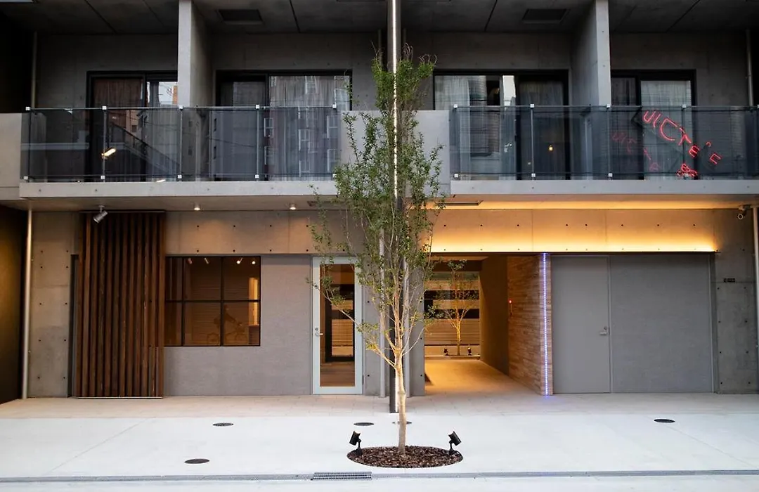 Jj Court Kujo-1
