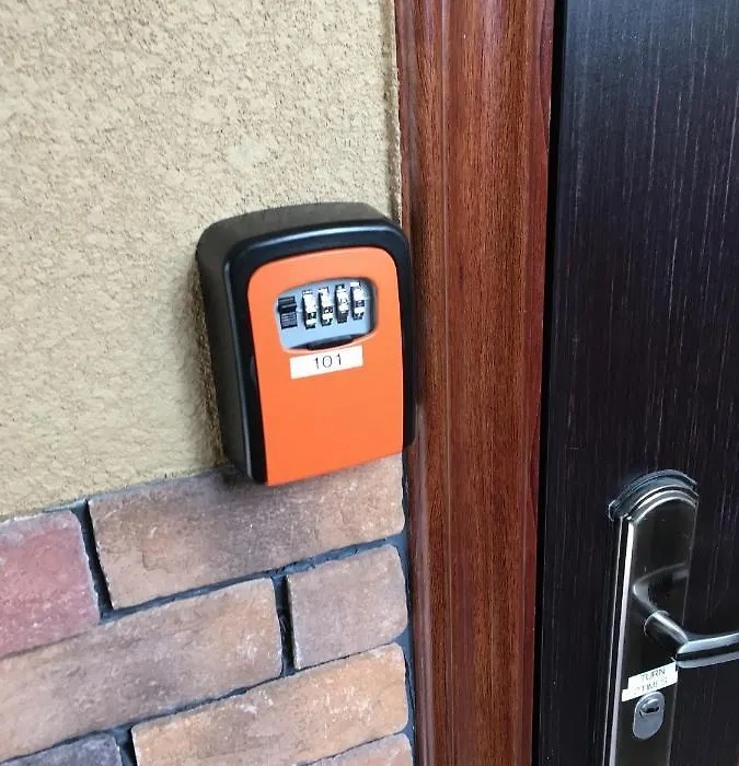 玉出205 Wifi付 玉出駅から徒歩2分 地下鉄難波迄8分-1