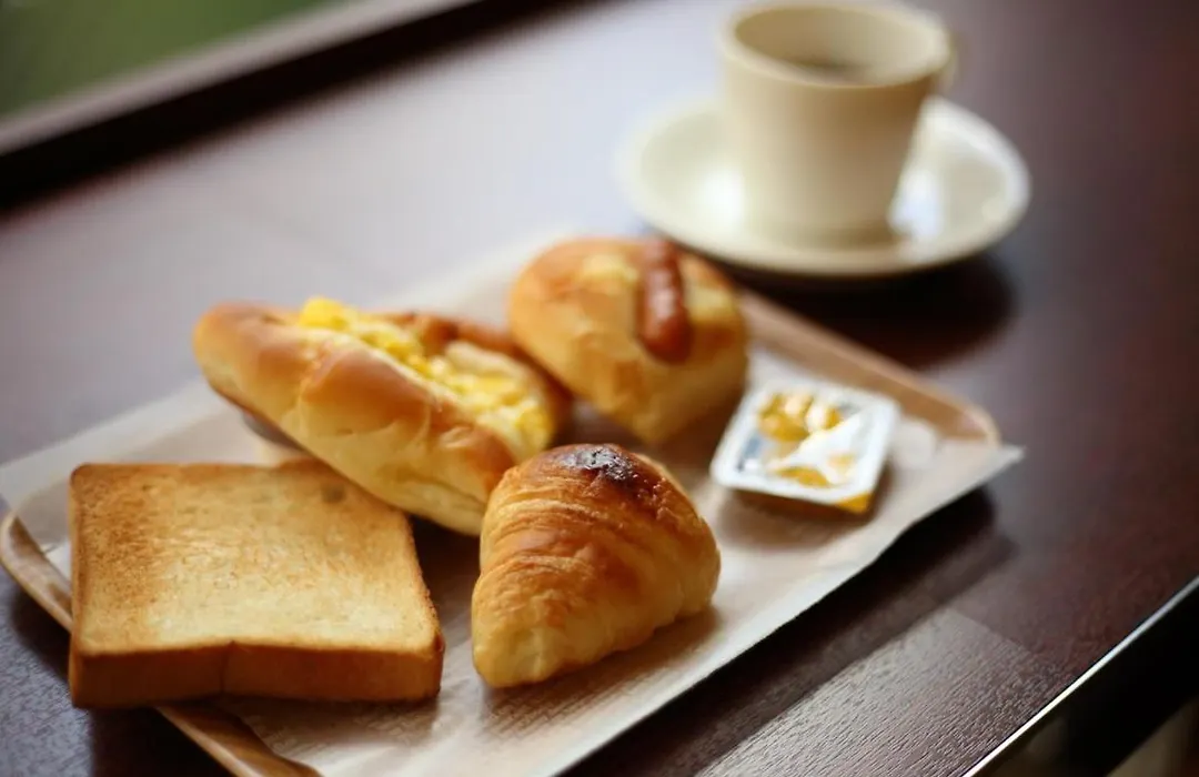 Nissin Namba Inn - Vacation Stay 68238V-1