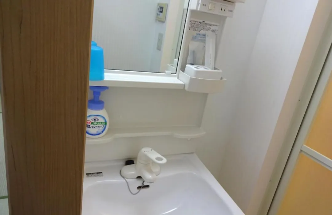 Imazato Ryokan - Vacation Stay 51073V-1