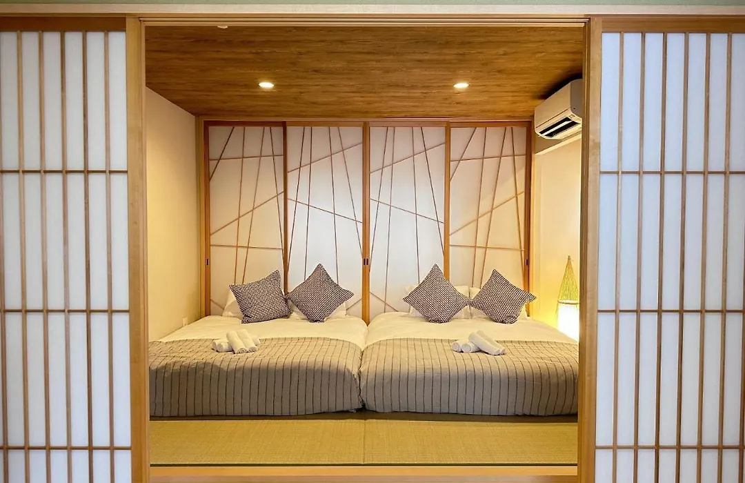 Imazato Wai - Vacation Stay 15309-1