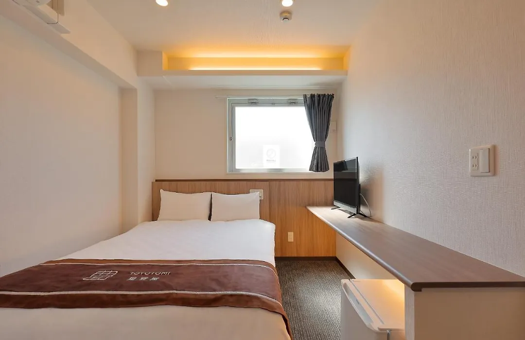 Hotel Toyotomi Skybird - Vacation Stay 26476V-1