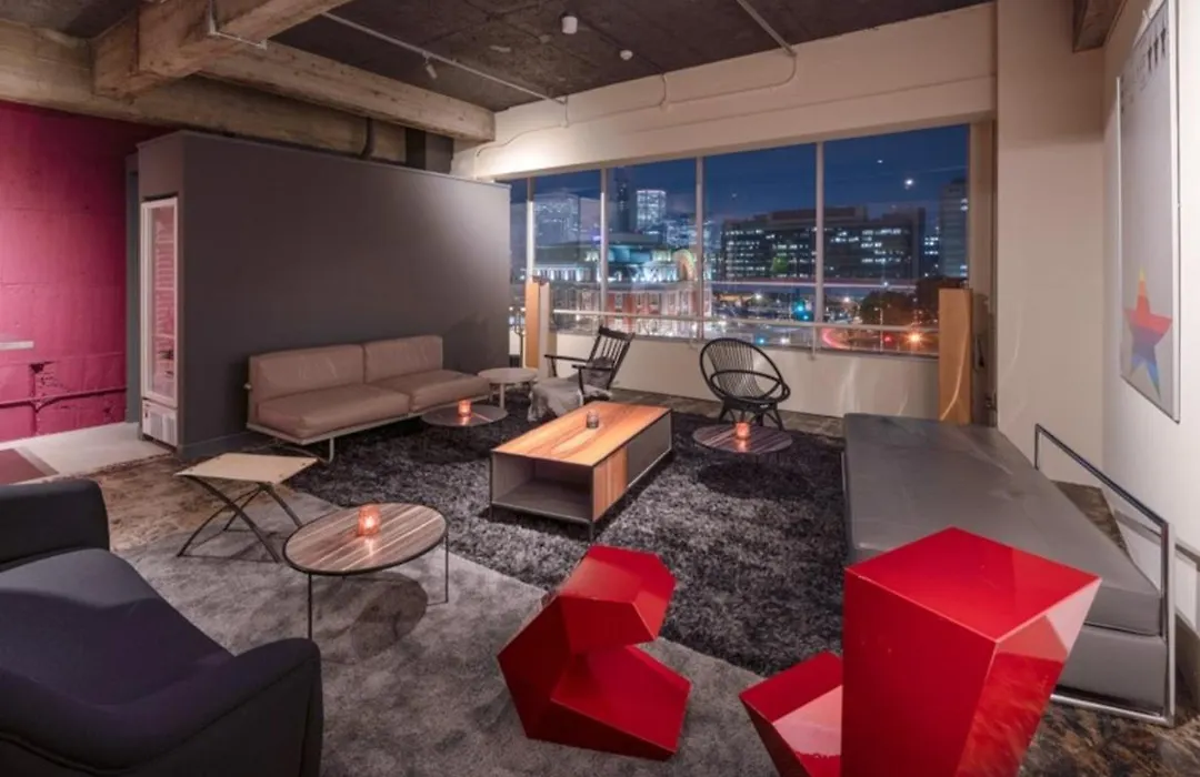 The Boly Osaka - Vacation Stay 52787V-1