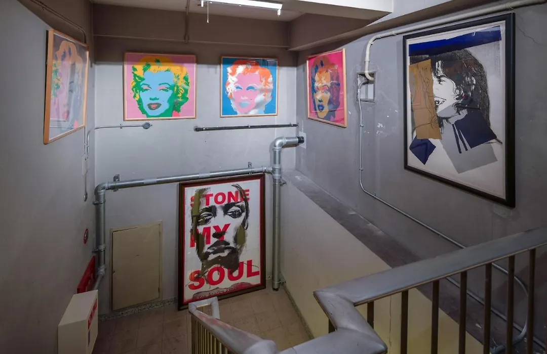 The Boly Osaka - Vacation Stay 52833V-1