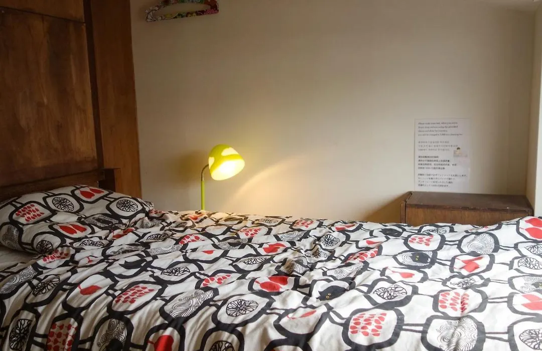 Ｒ Ｇｕｅｓｔ Ｈｏｕｓｅ - Vacation Stay 96788V-1