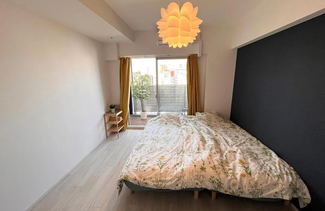 R Guest House-1