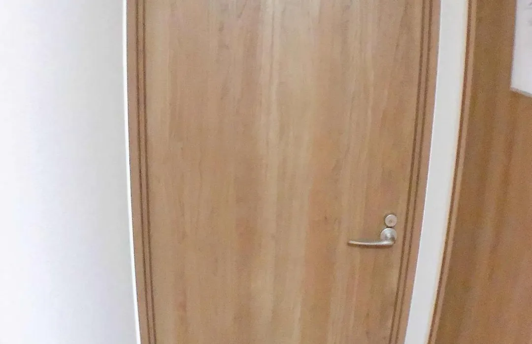 Hostel198 Private Room Of Second Floorーvacation Stay68024V-1