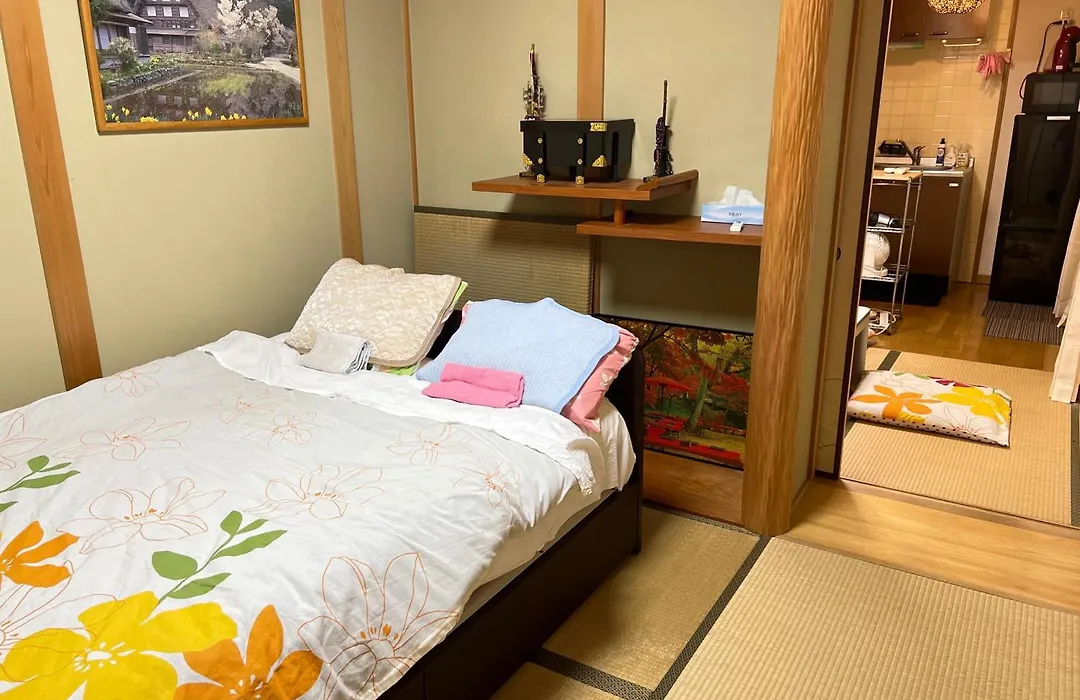 Im Guest House-1