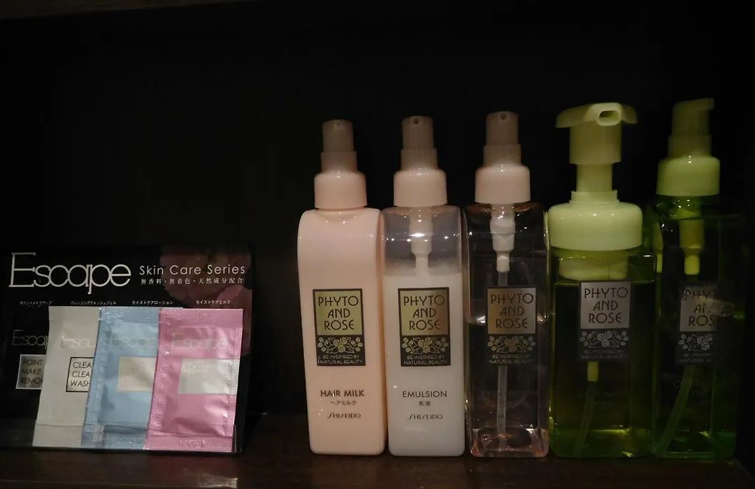 Provance No Machini Sakuranomiya (Adults Only)-1