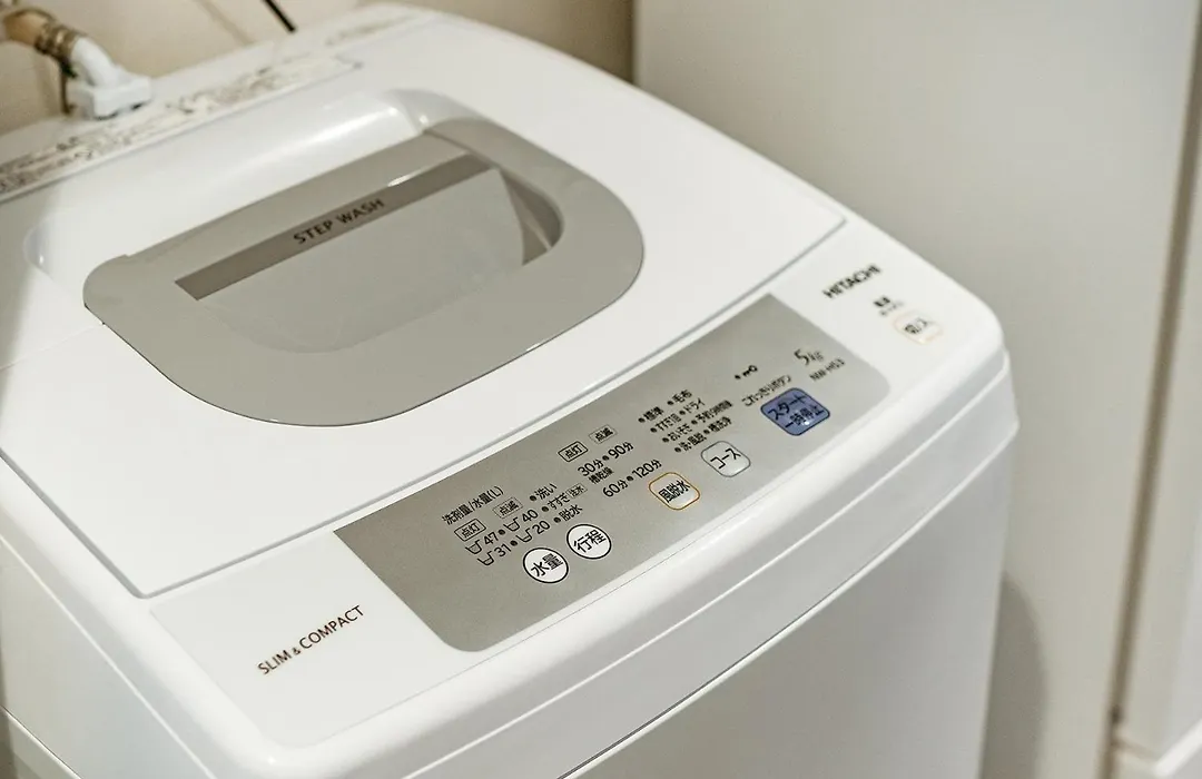 @Rlis_House Tsutenkaku - Vacation Stay 7968-1
