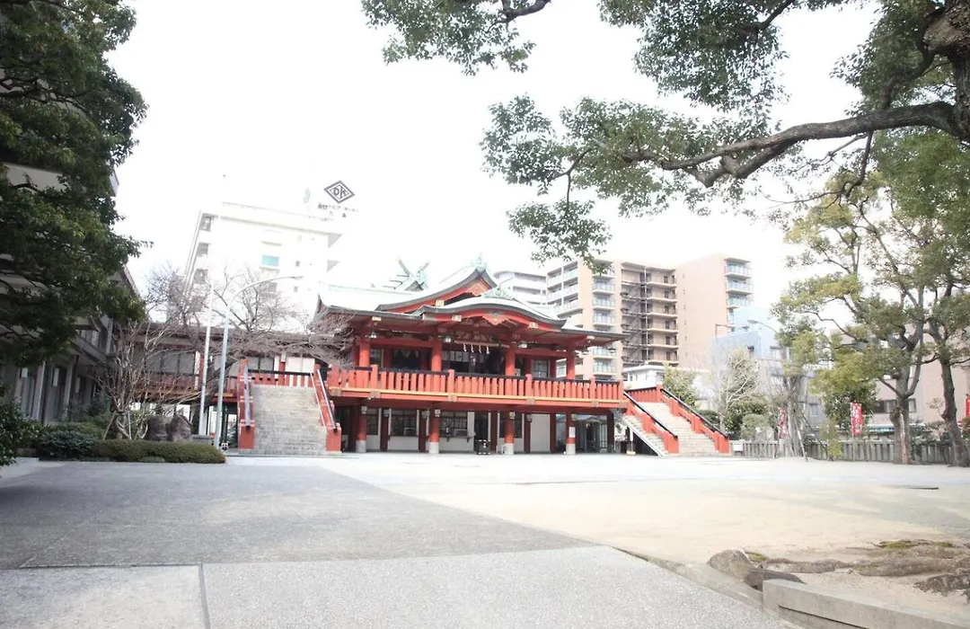 Kujo Keshi No Hana-1