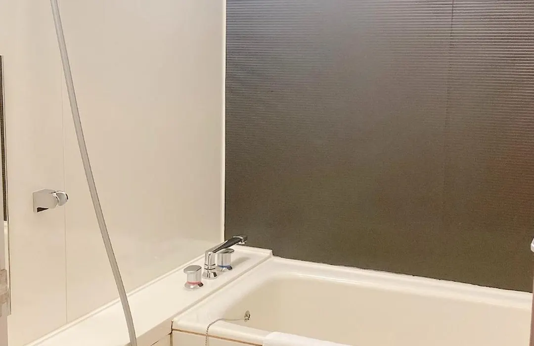 Hotel Shin Osaka / Vacation Stay 81543-1