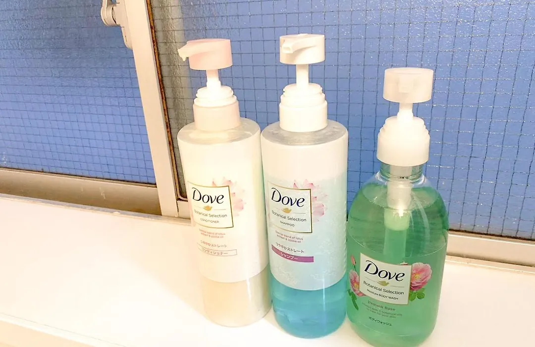 Large Space Funhouse-To Big Apt 9Min-Namba 3Min-Umeda Usj-1