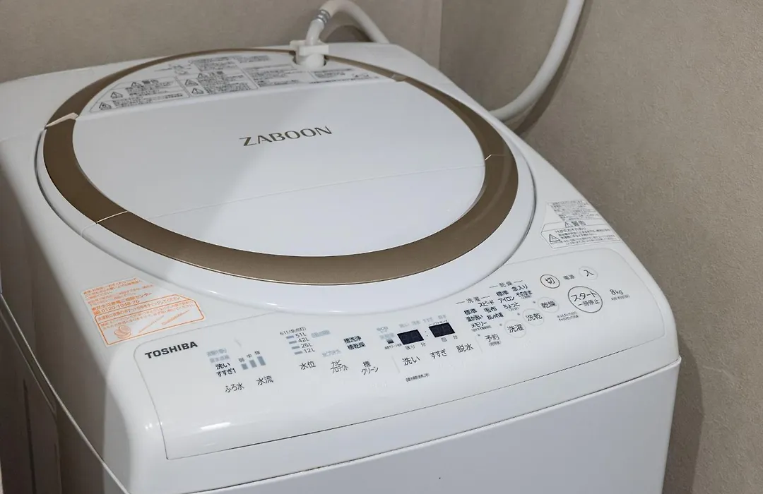 Japavista Noble-1