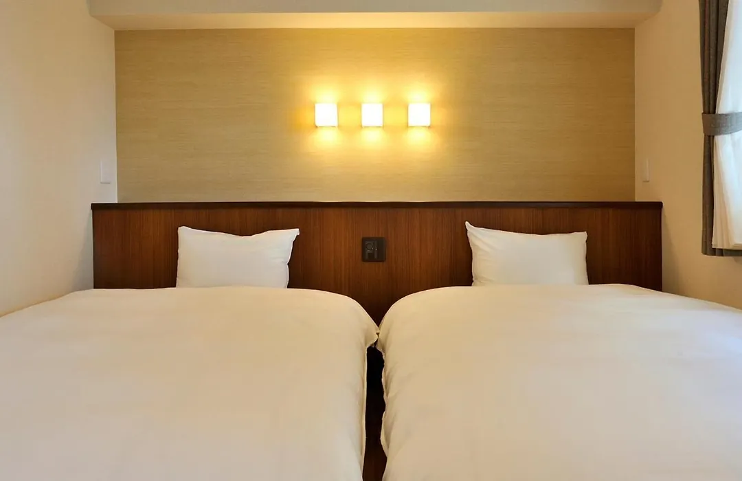 Rakutenstay X Shamaison Osaka Dekijima - 207-1