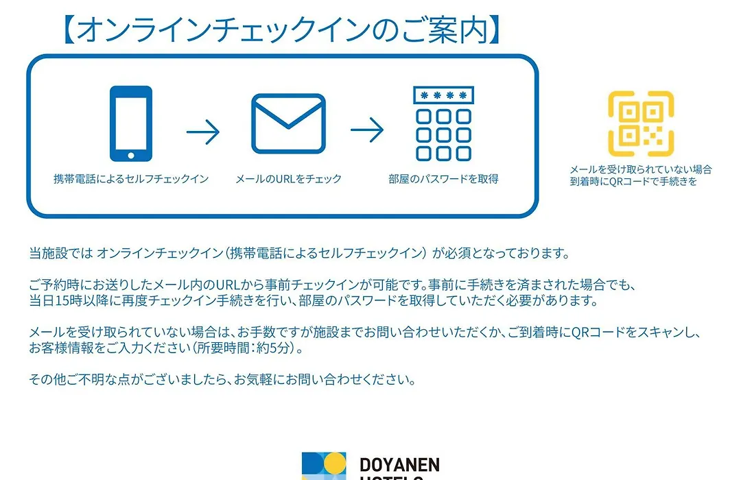 Kingyo - Doyanen Hotels-1