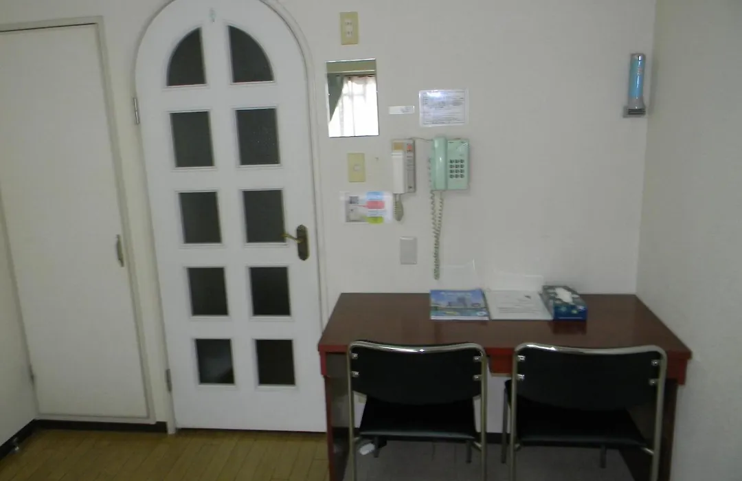 Weekly Green In Namba - Vacation Stay 11889-1