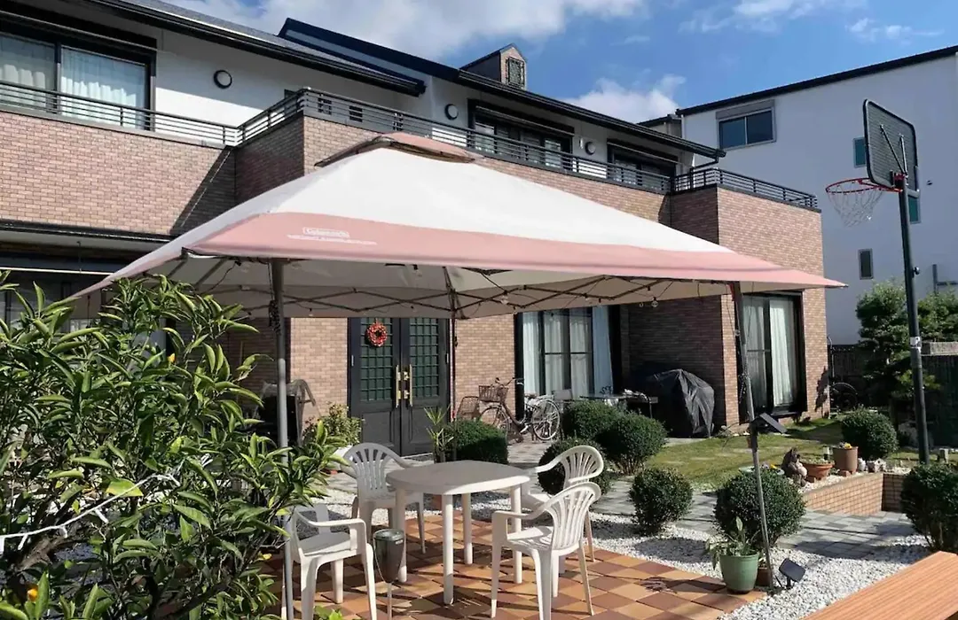 Meilan House - Vacation Stay 13804-1