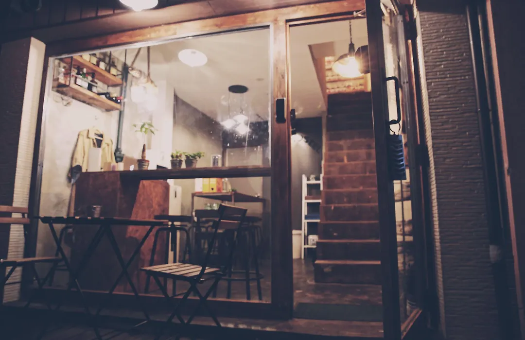 See U Guest House-1