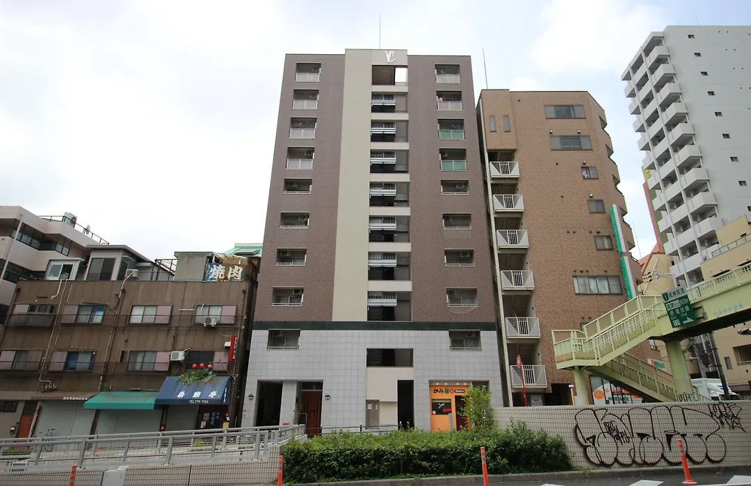 Centrage Ark Ueshio-1