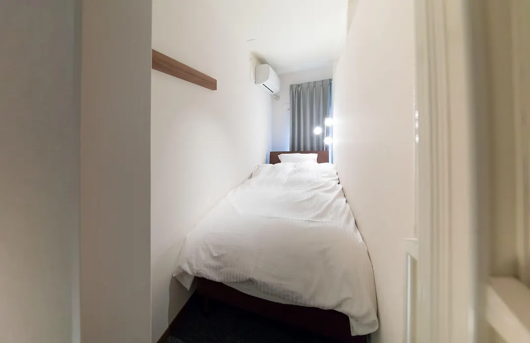 Rota Hostel-1