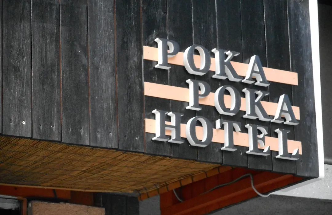 Pokapokahotel-1