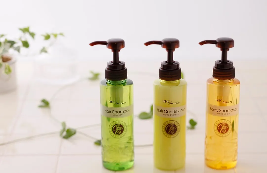Sarasa Hotel Shinsaibashi-1