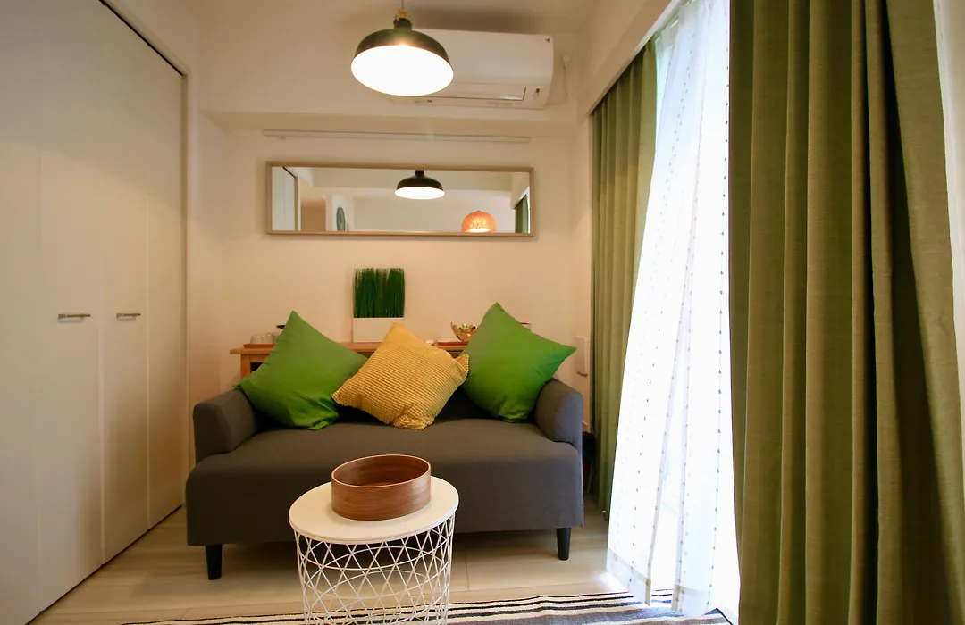 Uhome Minowa Hotel-1