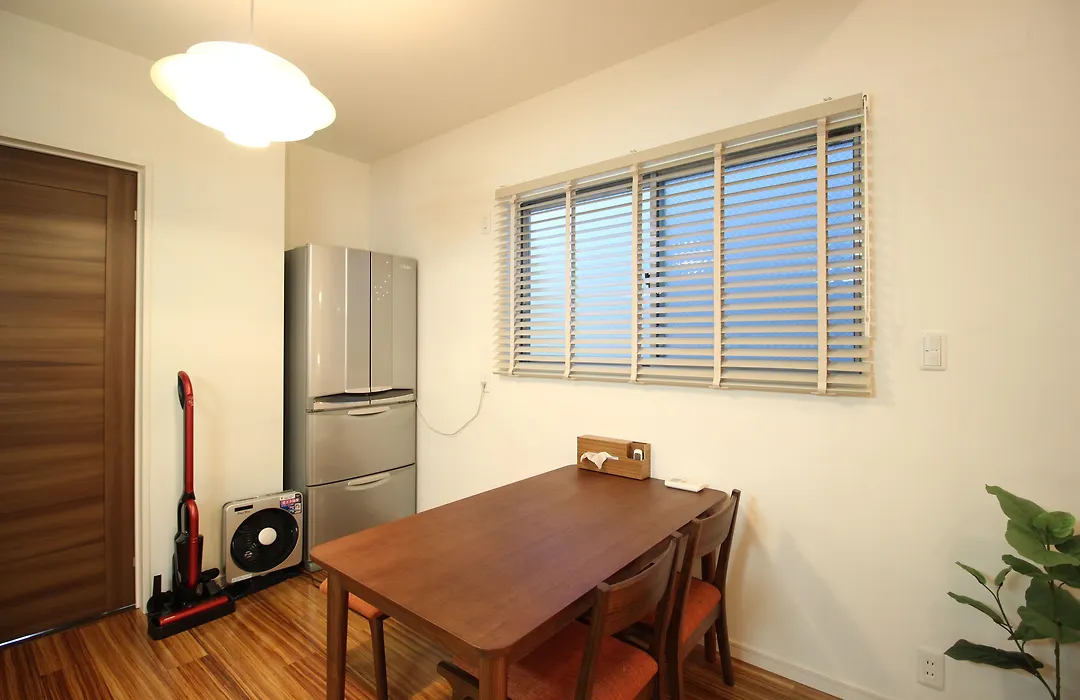 Aguri Home-1
