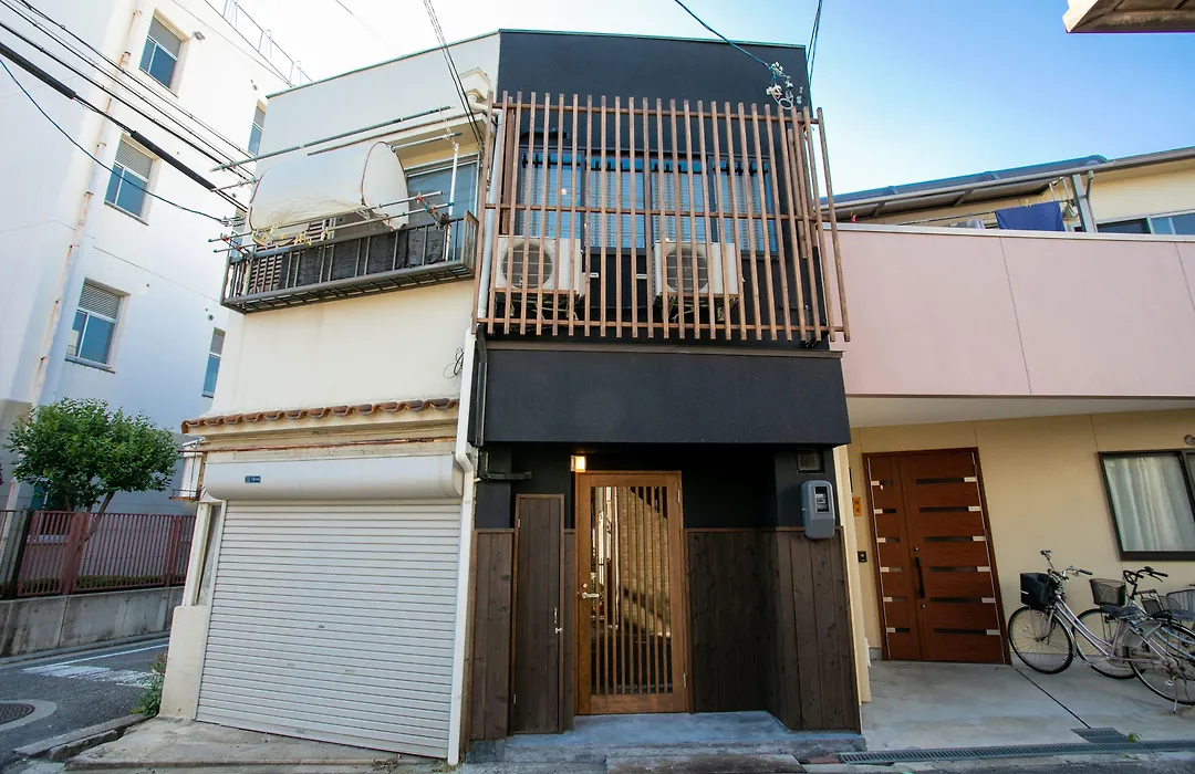 Casa Grapp Tengachaya II-1