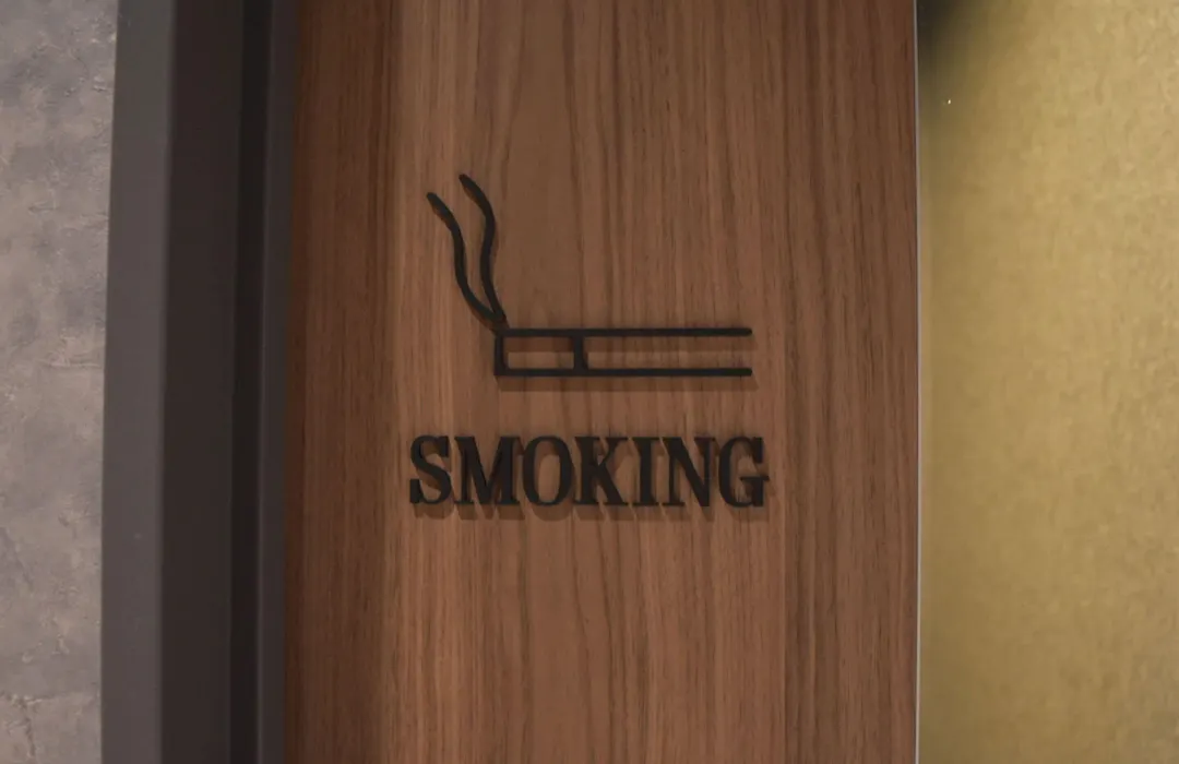 Umedaholic Hotel-1