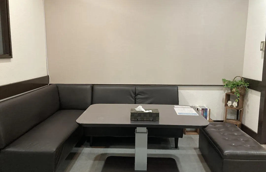 Guest House Futaba-1