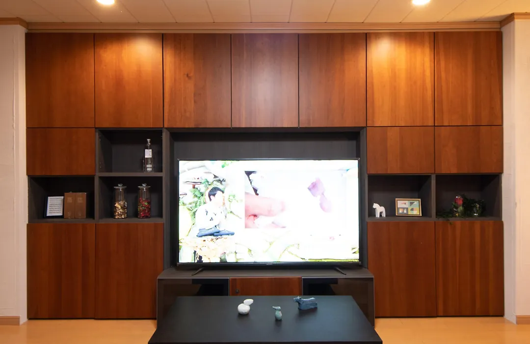 The Experience Osaka Uehonmachi Deluxe Apartments - Self Check-In Only-1