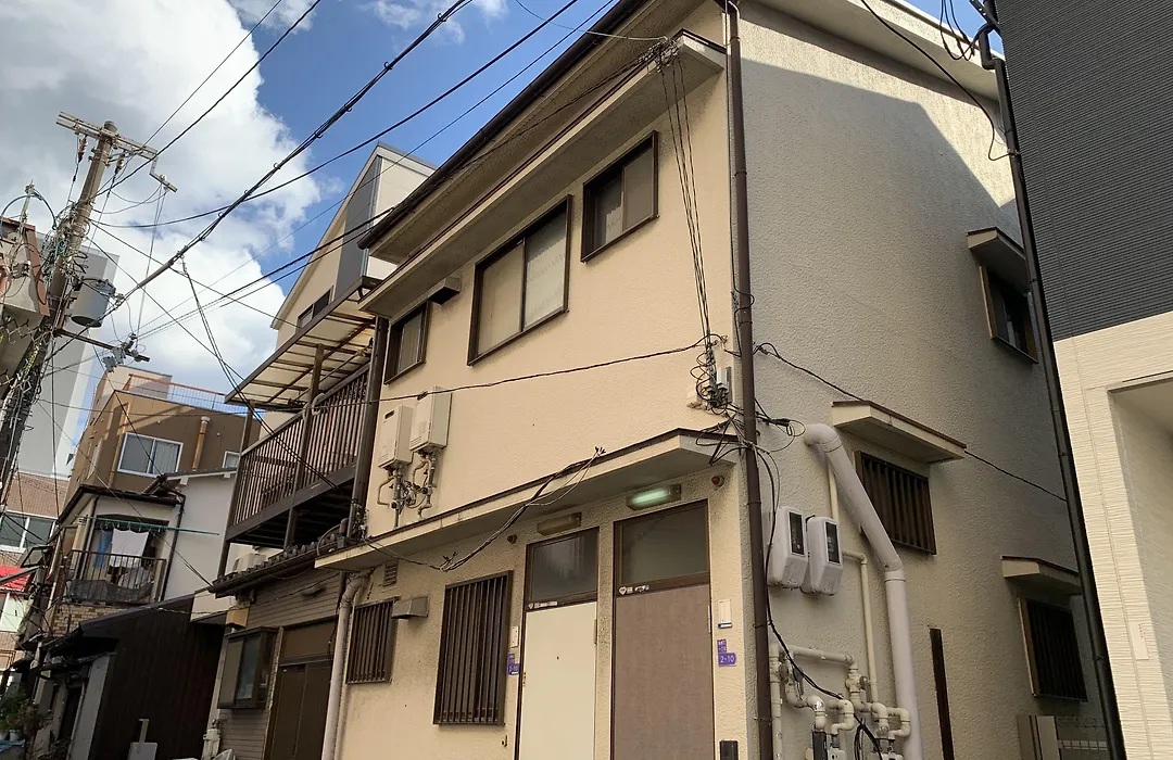 Color Ebie-1