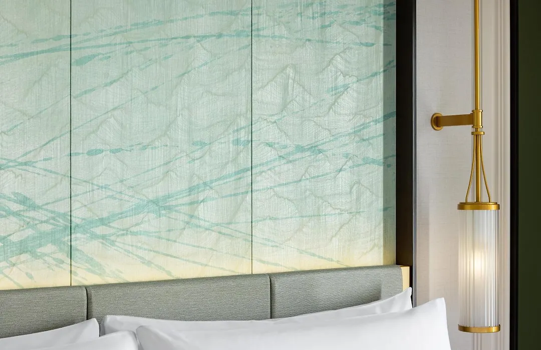 Rihga Royal Hotel Osaka, Vignette Collection By Ihg-1