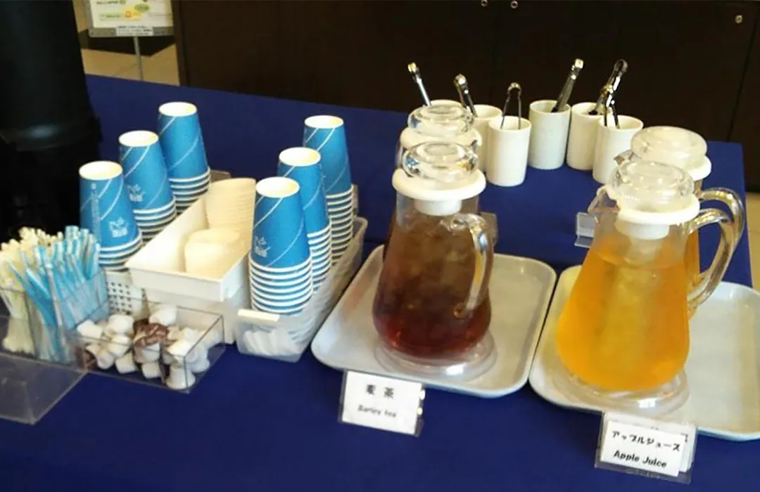 Toyoko Inn Osaka Kadoma-Shi Ekimae-1