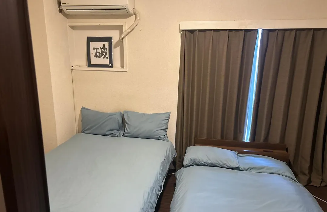 仕事に最適な心斎橋近くのワンルームsoleil308-1