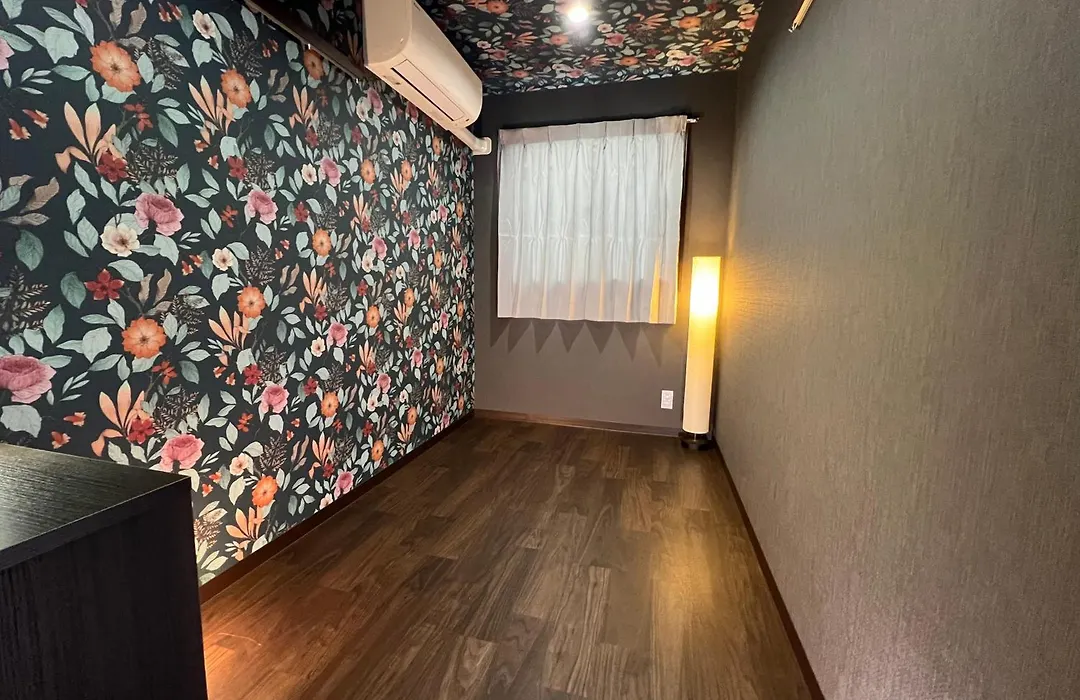 Hotel Sunplaza-1