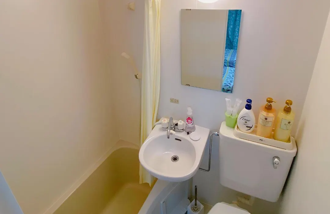 Sachi No Yado - Vacation Stay 13834-1