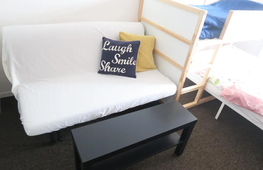Maison De Soleil - Vacation Stay 9577-1
